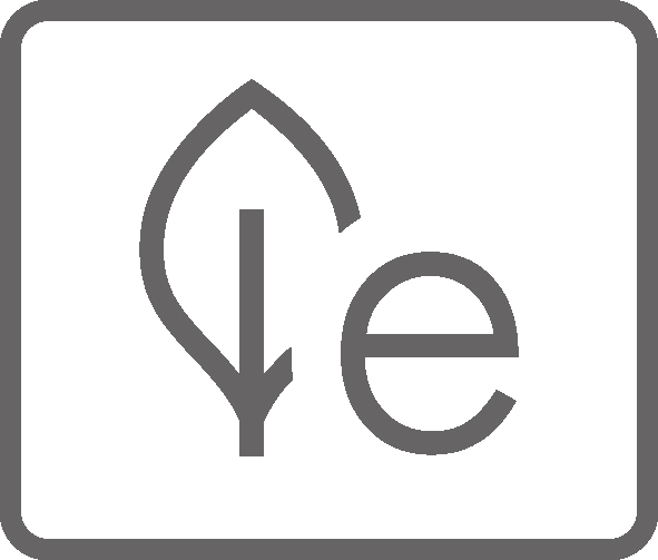 Economie d'énergie