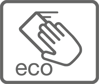 EcoClean Email