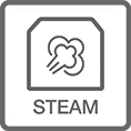 Extrasteam