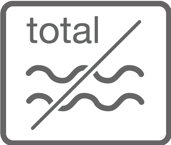 Total AquaStop