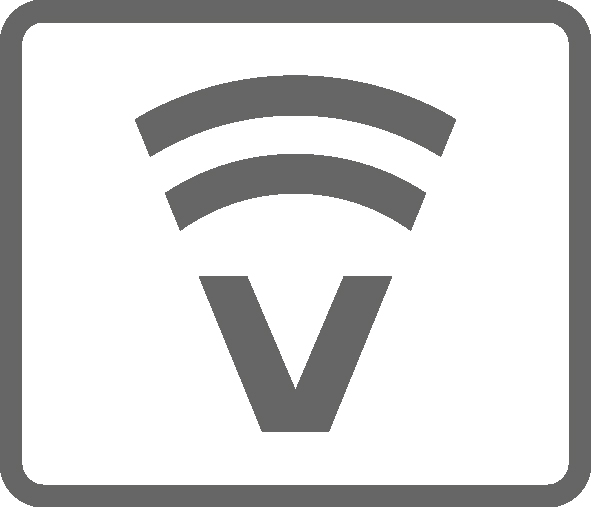 V-ZUG Home