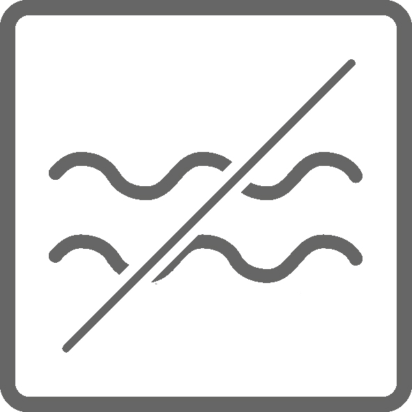 AquaStop