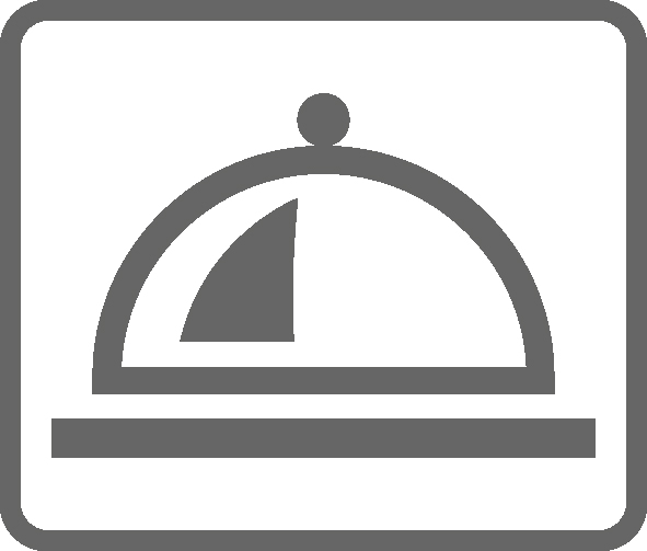 Maintien au chaud