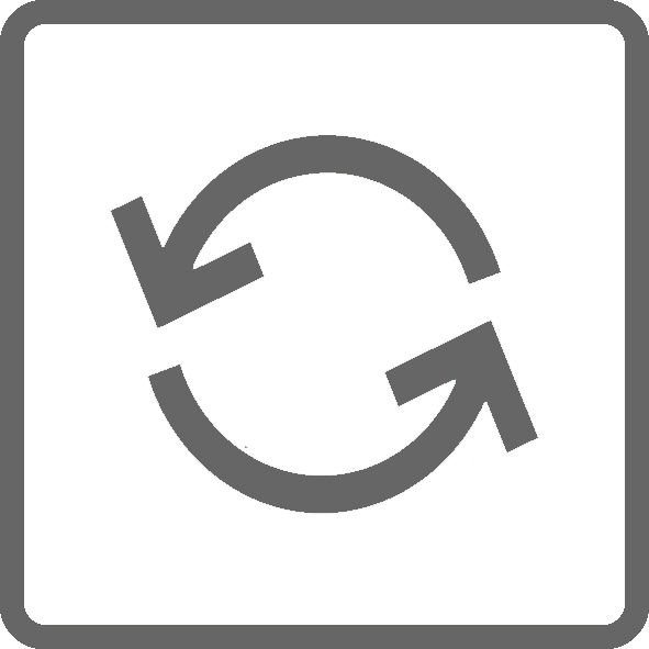 ConvertActive