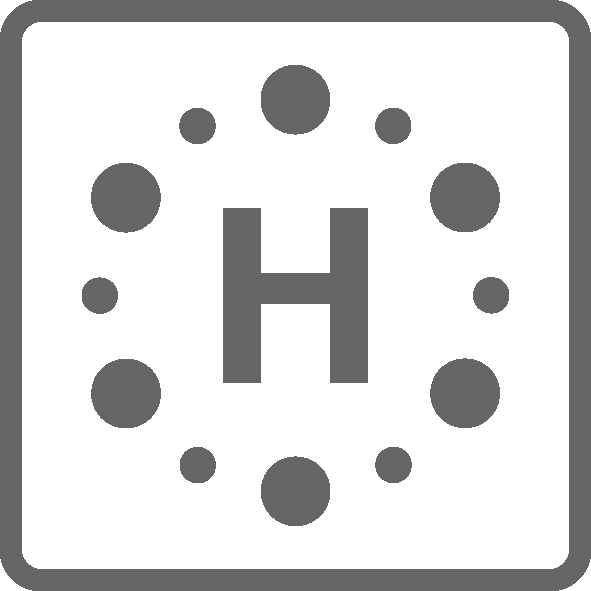 Hygiène-appareil