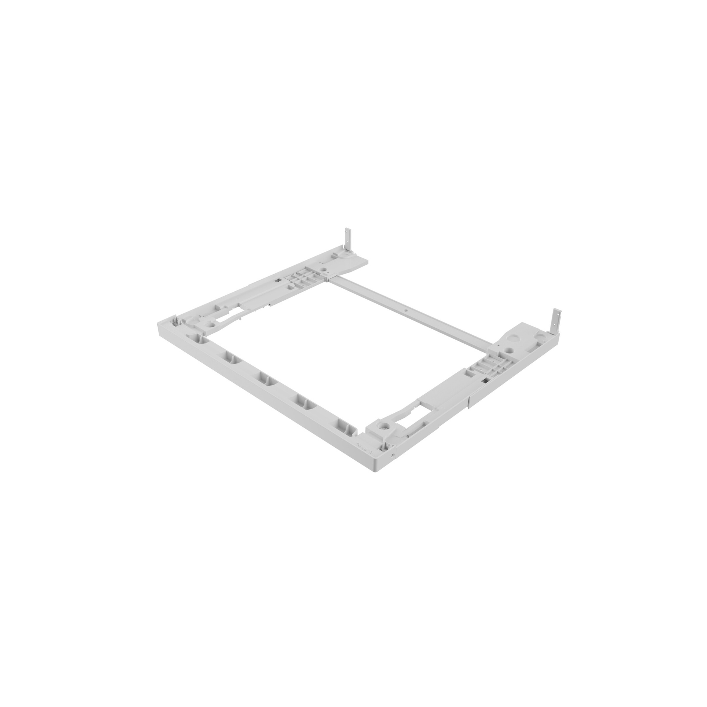GORENJE Kit d'adaptation
