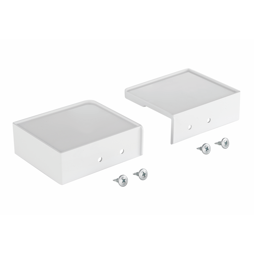 GORENJE Zwischenbausatz