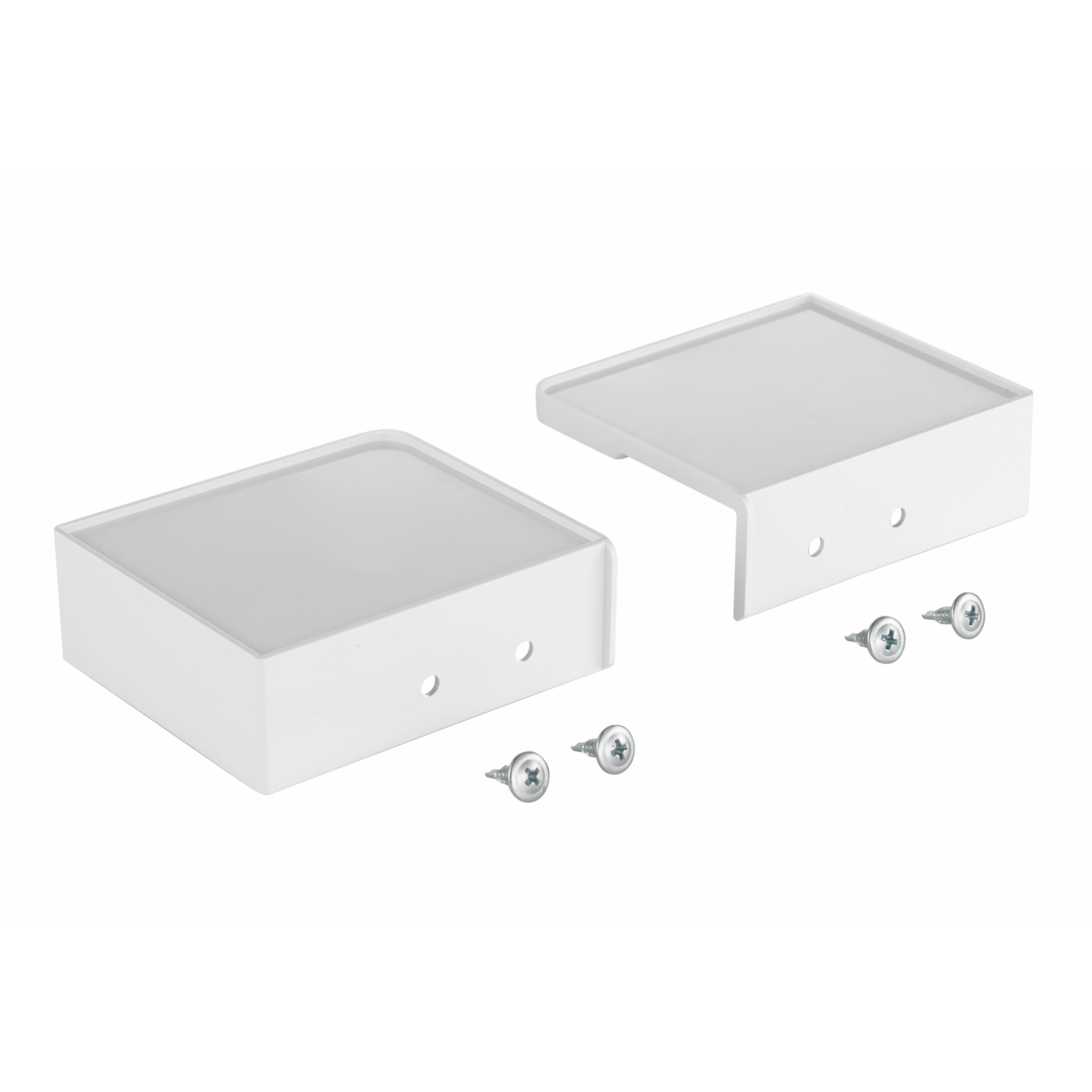 GORENJE kit de connexion