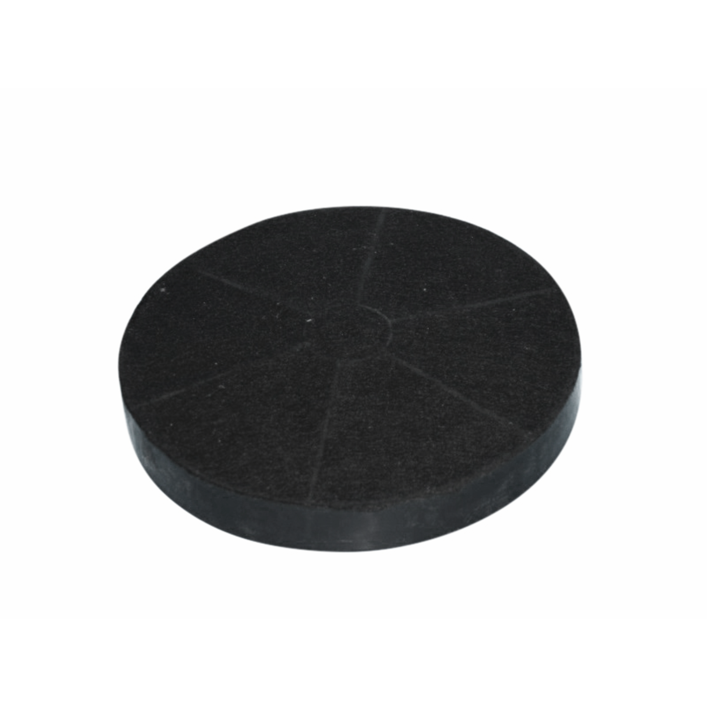 GORENJE Filtre à charbon actif pour WHU 629