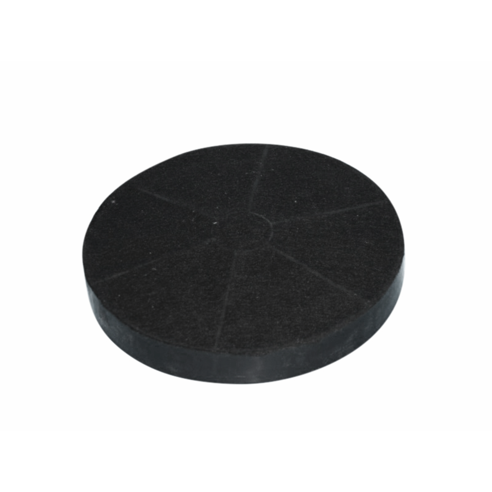 GORENJE Aktivkohlefilter zu WHU 629