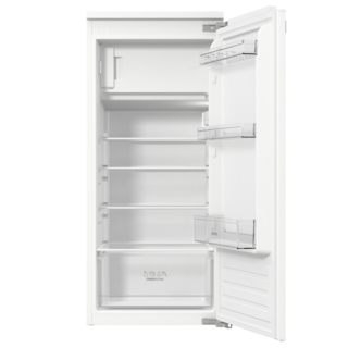 GORENJE RBI512D22 D EURO Einbaukühlschrank