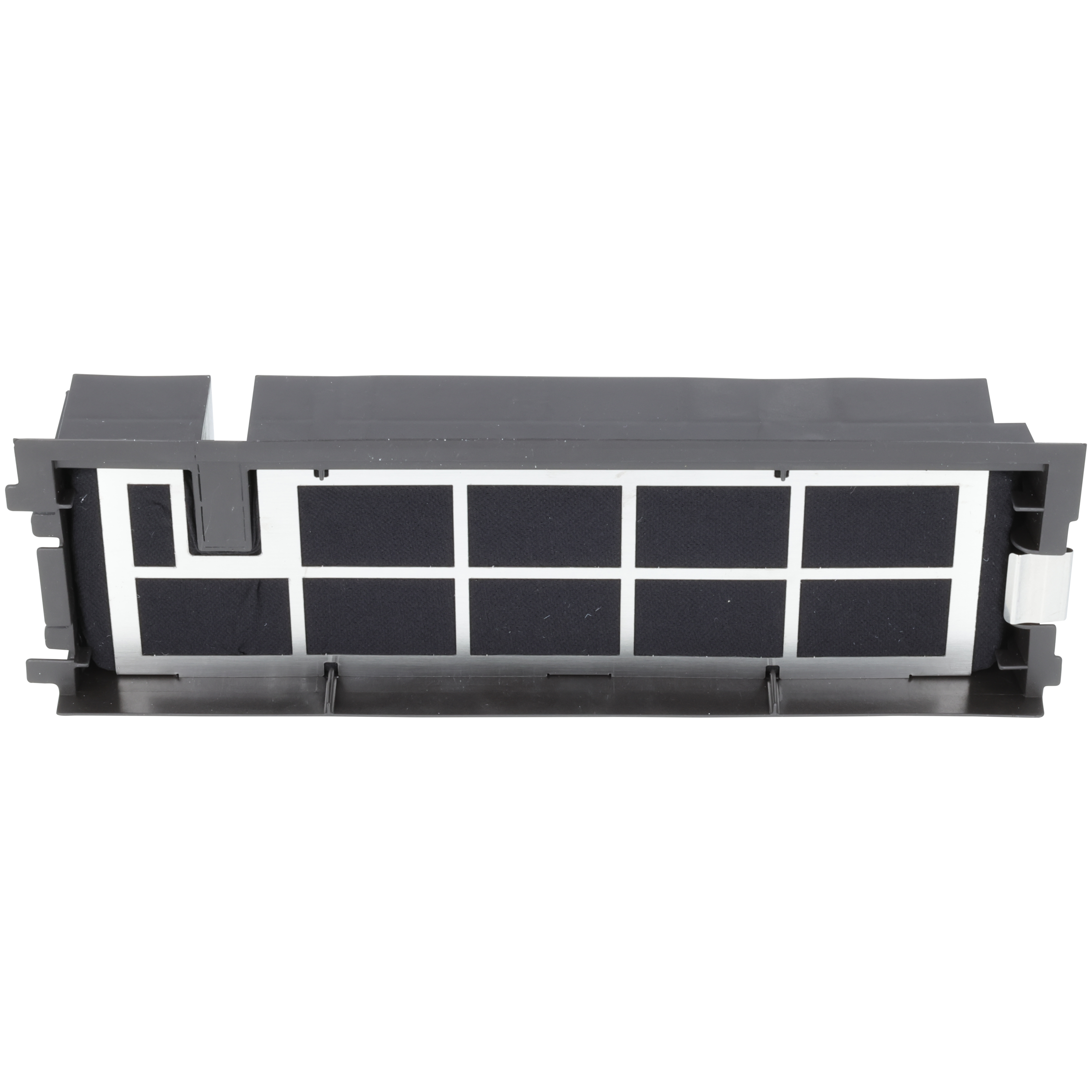 Filtro a carbone attivo Longlife