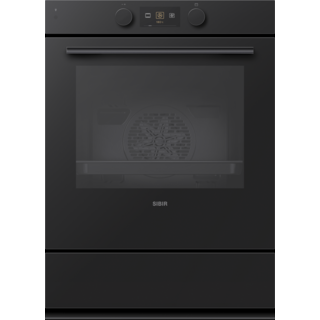 SIBIR EB Tritherm V600 2024