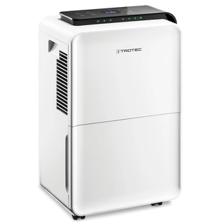 Trotec TTK 99 HEPA Raumluftentfeuchter