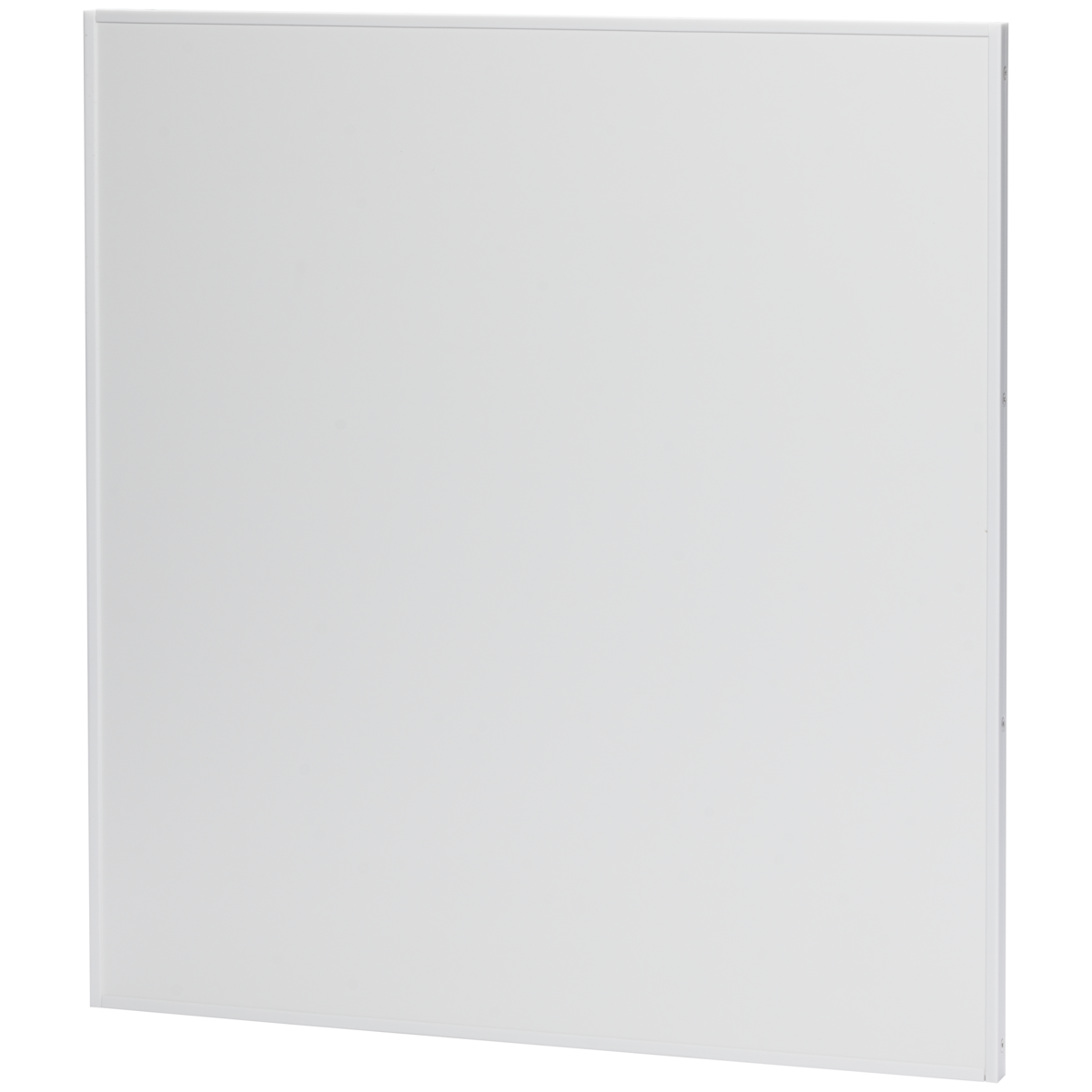 Sistema di integrazione Bianco, larghezza 60 cm