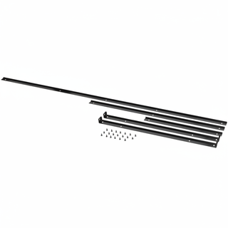 Dekorrahmen-Set Nero Universal