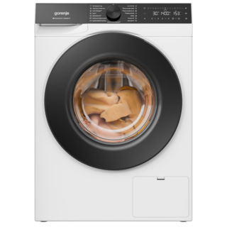 GORENJE W5G684A3T1 Waschmaschine