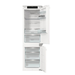 GORENJE NRKI517C62WF EURO Einbaukühlschrank
