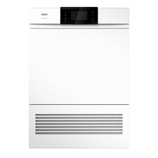 SIBIR WT-V4000 2025