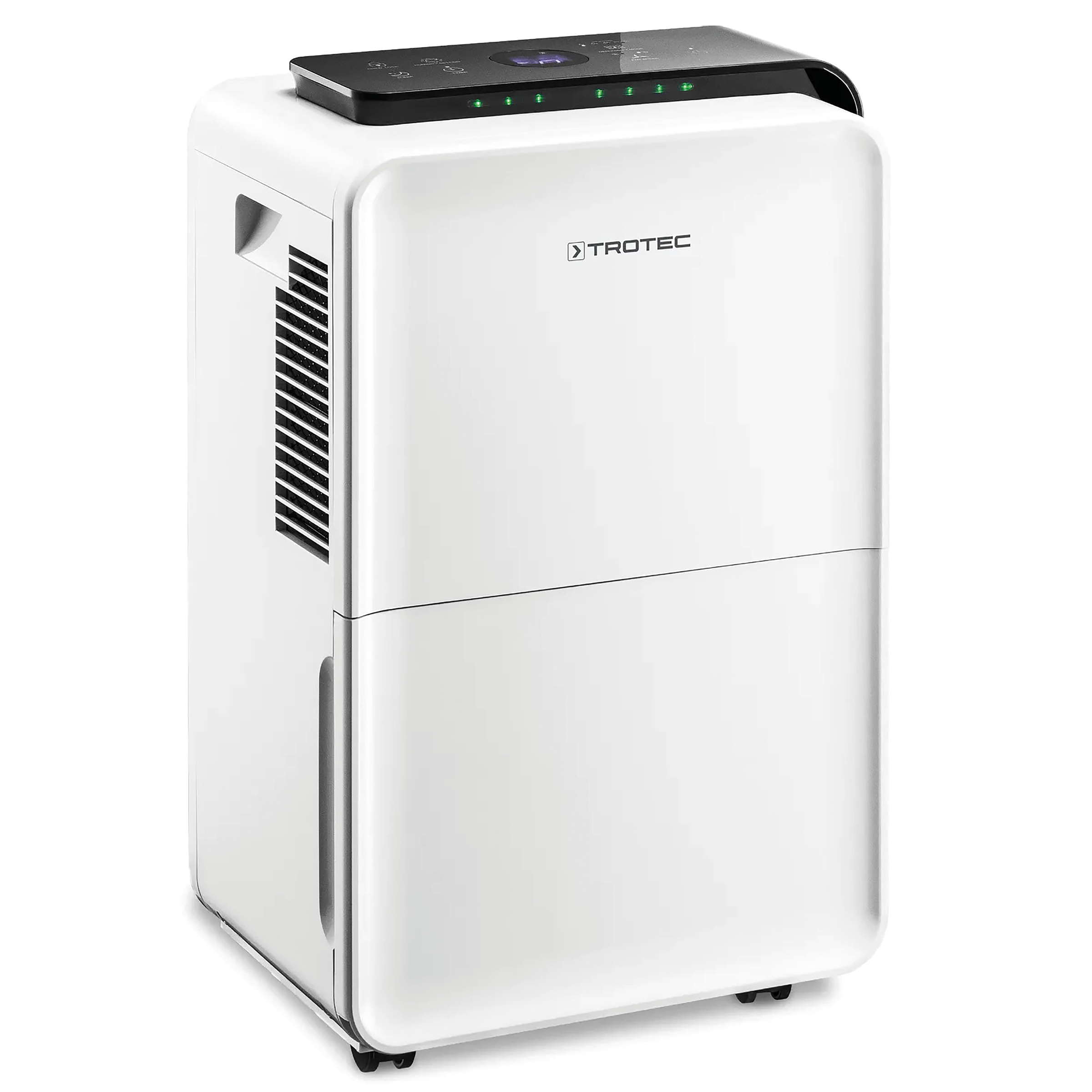 Trotec TTK 99 HEPA Room dehumidifier
