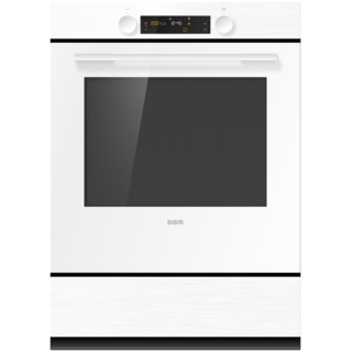 SIBIR EB Tritherm V400 21038
