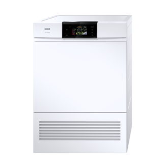 SIBIR WT-V2000 2025