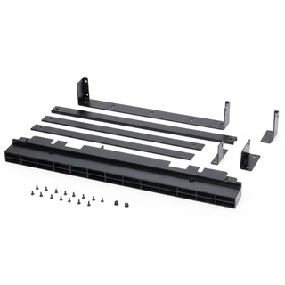 Dekorrahmen-Set Nero Komfort