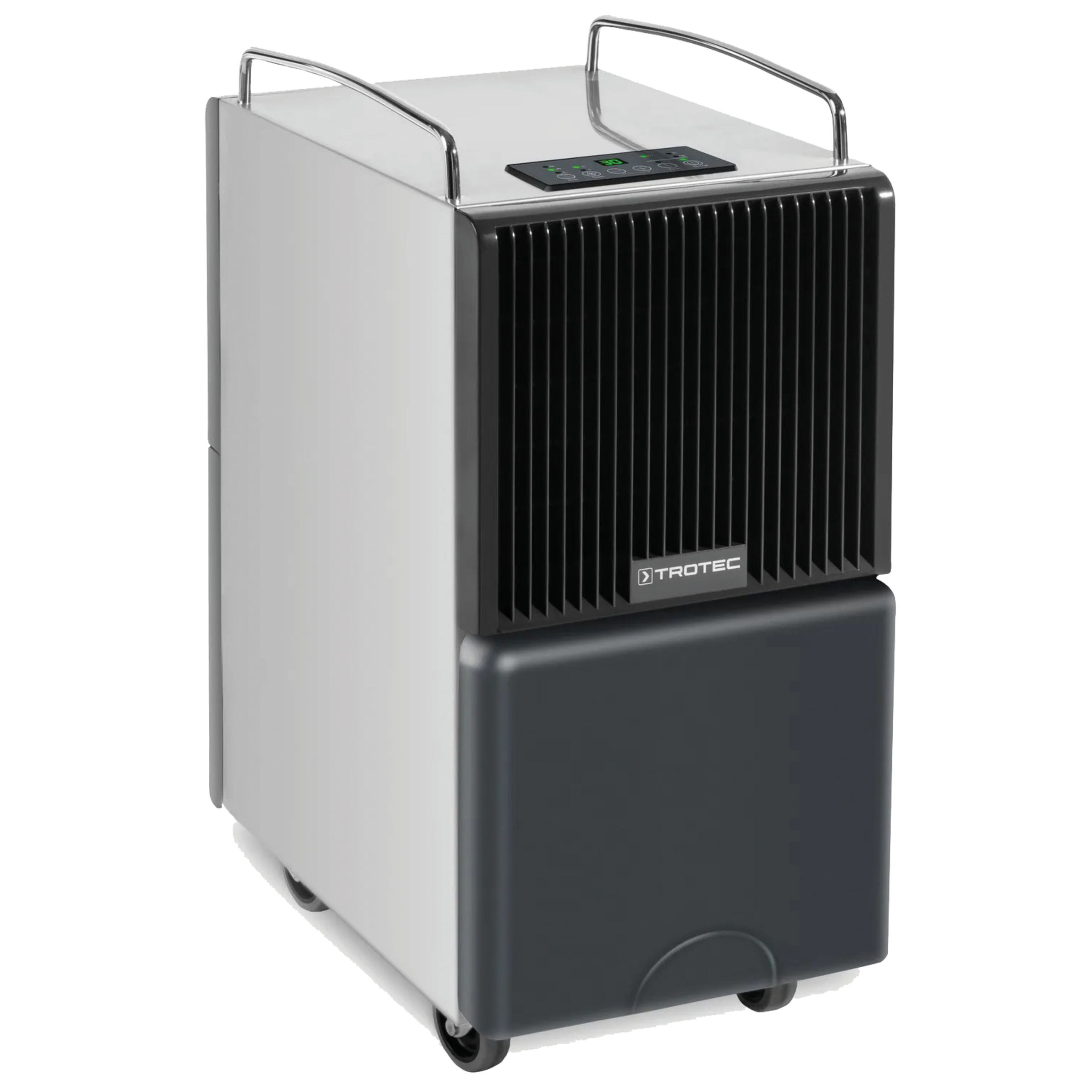 Trotec TTK 122 E Deumidificatore