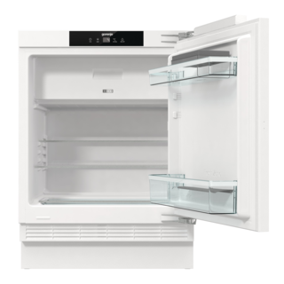 GORENJE RBIU 609 EA1 EURO Einbaukühlschrank