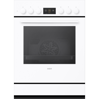 SIBIR EH Tritherm 4 V600 2024