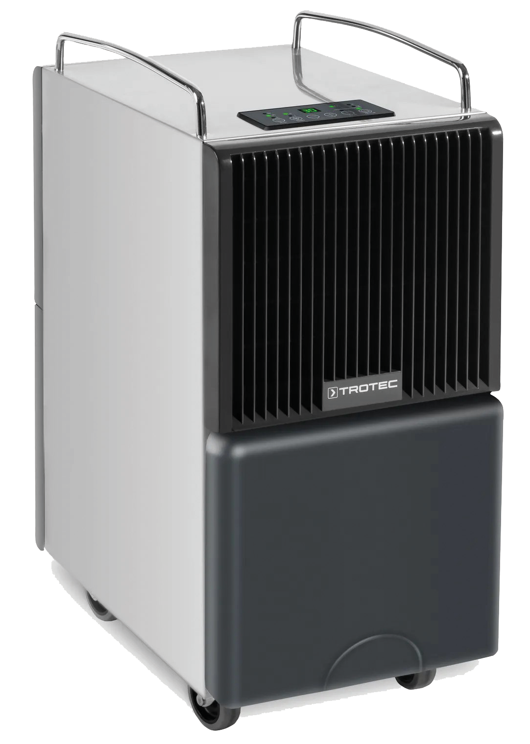 Trotec TTK 122 E Raumluftentfeuchter