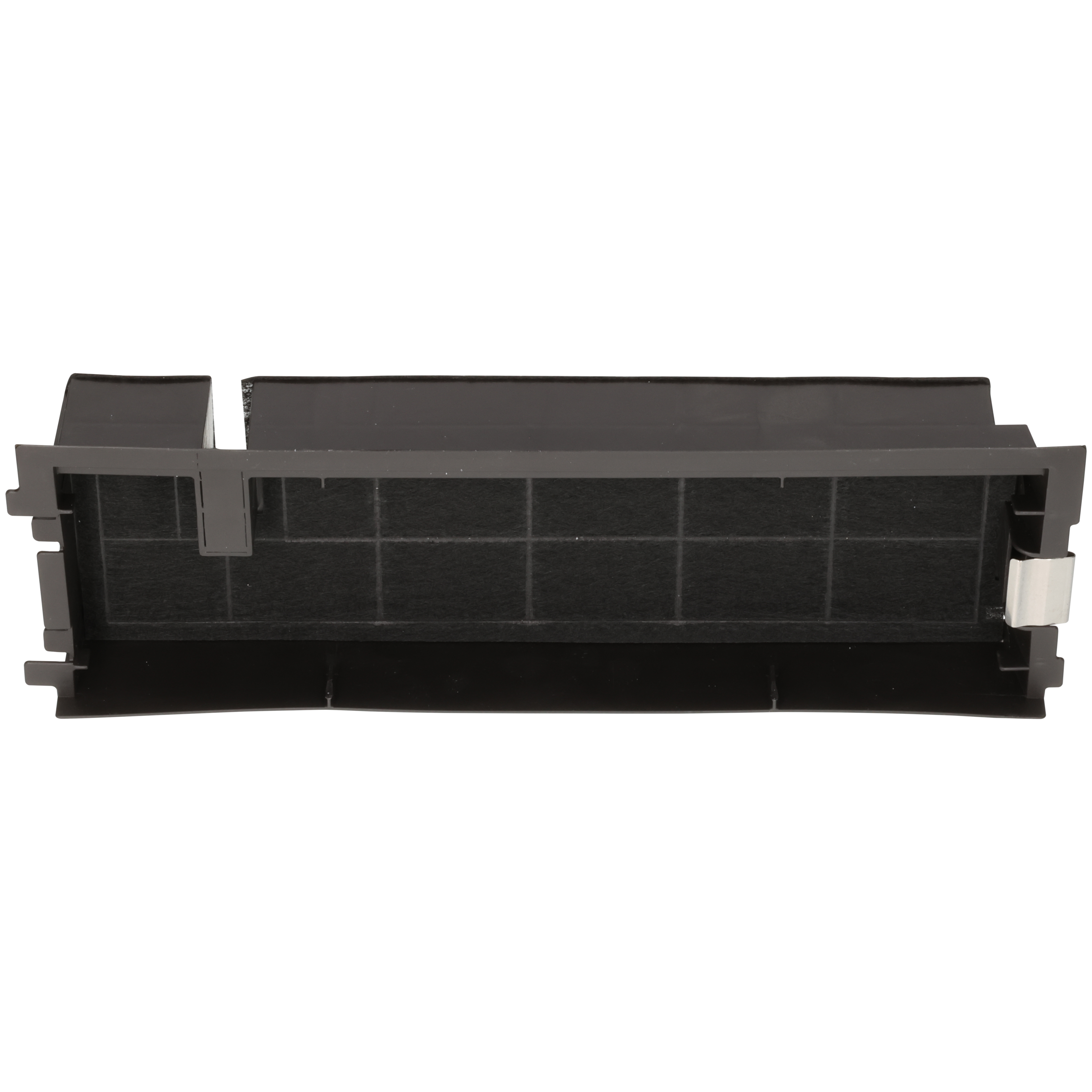Filtro a carboni attivi standard
