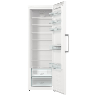 GORENJE R619 EEW5-CH Weiss E EURO Kühlschrank freistehend