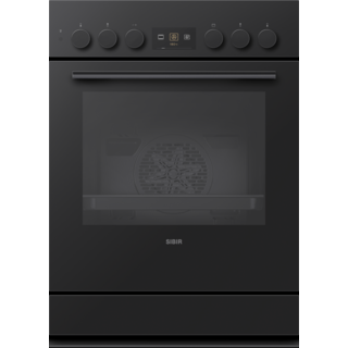 SIBIR EH Tritherm 4 V600 2024